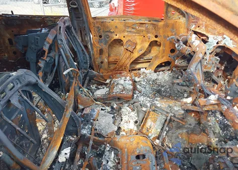 2016 Chevrolet Suburban Ltz from USA, damaged, VIN 1GNSKJKC5GR291575